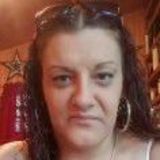 Mychele from Canandaigua | Woman | 45 years old | Scorpio