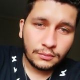 Jonasbatistac7 from Sao Sebastiao do Paraiso | Man | 26 years old | Scorpio