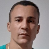 Gilaranjeiraro from Rio Verde | Man | 40 years old | Scorpio