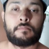 Josefelipecaqe from Xochimilco | Man | 34 years old | Virgo