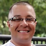 Oscarlucisp0 from Facatativa | Man | 46 years old | Libra