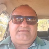 Azevedoleiteng from Pianco | Man | 58 years old | Pisces