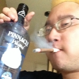Zeke from Huntington Station | Man | 36 years old | Pisces
