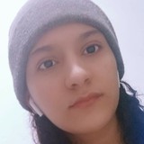 Tinacarmona from Medellin | Woman | 29 years old | Taurus