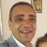 Carlovitale2Nr from Salerno | Man | 57 years old | Pisces