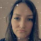 Ella from Krakow | Woman | 40 years old | Aquarius
