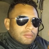 Gilmardasilvmn from Horizontina | Man | 38 years old | Gemini