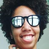 Carol from Ipatinga | Woman | 37 years old | Leo