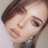 Lina from Turnhout | Woman | 31 years old | Pisces