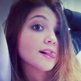 Gabriellea from Porto | Woman | 30 years old | Capricorn