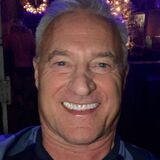 Davidgreenop from Moscow | Man | 54 years old | Gemini