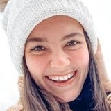 Saarr12 from Glendale | Woman | 41 years old | Capricorn