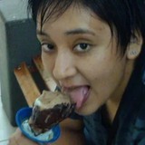 Lelu from Buenos Aires | Woman | 43 years old | Gemini