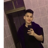 Jhosthinmancnr from Tarija | Man | 30 years old | Capricorn
