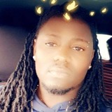 Jahlann from Paris | Man | 41 years old | Gemini