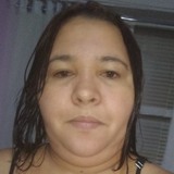 Bia from Sao Paulo | Woman | 36 years old | Scorpio