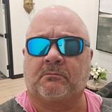 Twadcargyq from Rock River | Man | 57 years old | Pisces