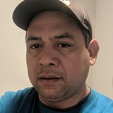 Rodriguezeduo6 from Kelowna | Man | 44 years old | Leo