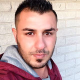 Bahram from Akersberga | Man | 36 years old | Leo