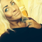 Maria from Copenhagen | Woman | 35 years old | Taurus