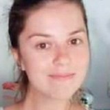 Addisondeatwb from Hagerstown | Woman | 24 years old | Sagittarius
