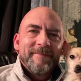 Kospalikl9 from Brisbane | Man | 60 years old | Taurus