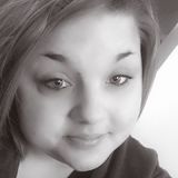 Tiff from Little Falls | Woman | 31 years old | Pisces
