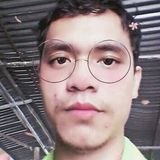 Alvinito from Antipolo | Man | 37 years old | Capricorn