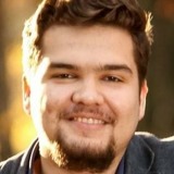 Stefan from Sibiu | Man | 25 years old | Capricorn