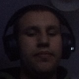Kizzaowl44 from Newark on Trent | Man | 28 years old | Capricorn