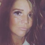 Tricia from Manchester | Woman | 53 years old | Virgo