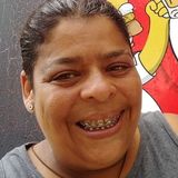 Sil from Salto | Woman | 50 years old | Pisces