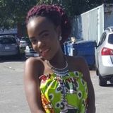 Pussylick from Worcester | Woman | 27 years old | Scorpio