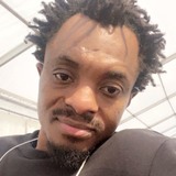 Pchindv from Milton Keynes | Man | 26 years old | Cancer