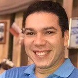 Juliorosado from Manati | Man | 44 years old | Taurus