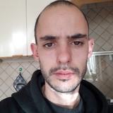 Daniel from Trento | Man | 32 years old | Virgo