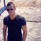 Sneer from Kiryat-yearim | Man | 31 years old | Scorpio