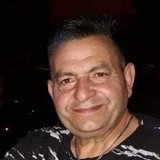 Turco from Villa Allende | Man | 55 years old | Libra
