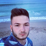 Dirnudennis from Jibert | Man | 29 years old | Aries