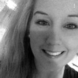 Marita from Flekkefjord | Woman | 26 years old | Aries