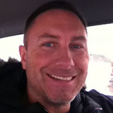 Hede from Dronninglund | Man | 56 years old | Taurus