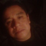 Elmijo from Aguascalientes | Man | 48 years old | Cancer