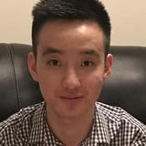 Tom from Huntsville | Man | 35 years old | Cancer