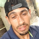 Guilhermecosj8 from Ribeirao Branco | Man | 22 years old | Capricorn