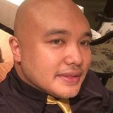 Yujin from Taipei | Man | 45 years old | Sagittarius