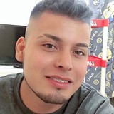 Fabianmora88U from Tulancingo | Man | 29 years old | Aquarius