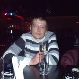 Pasha from Kharkov | Man | 44 years old | Cancer