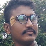 Devil from Mysore | Man | 29 years old | Aries