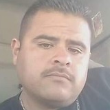 Moisglz29Ri from Gomez Palacio | Man | 40 years old | Leo