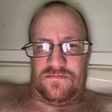 Kybusc4Z from Forest | Man | 42 years old | Sagittarius